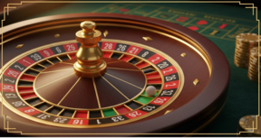 《笑傲江湖》武侠电影海报